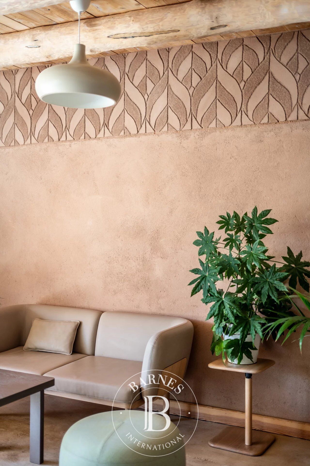 Mülkiyet Zubiri - picture 37