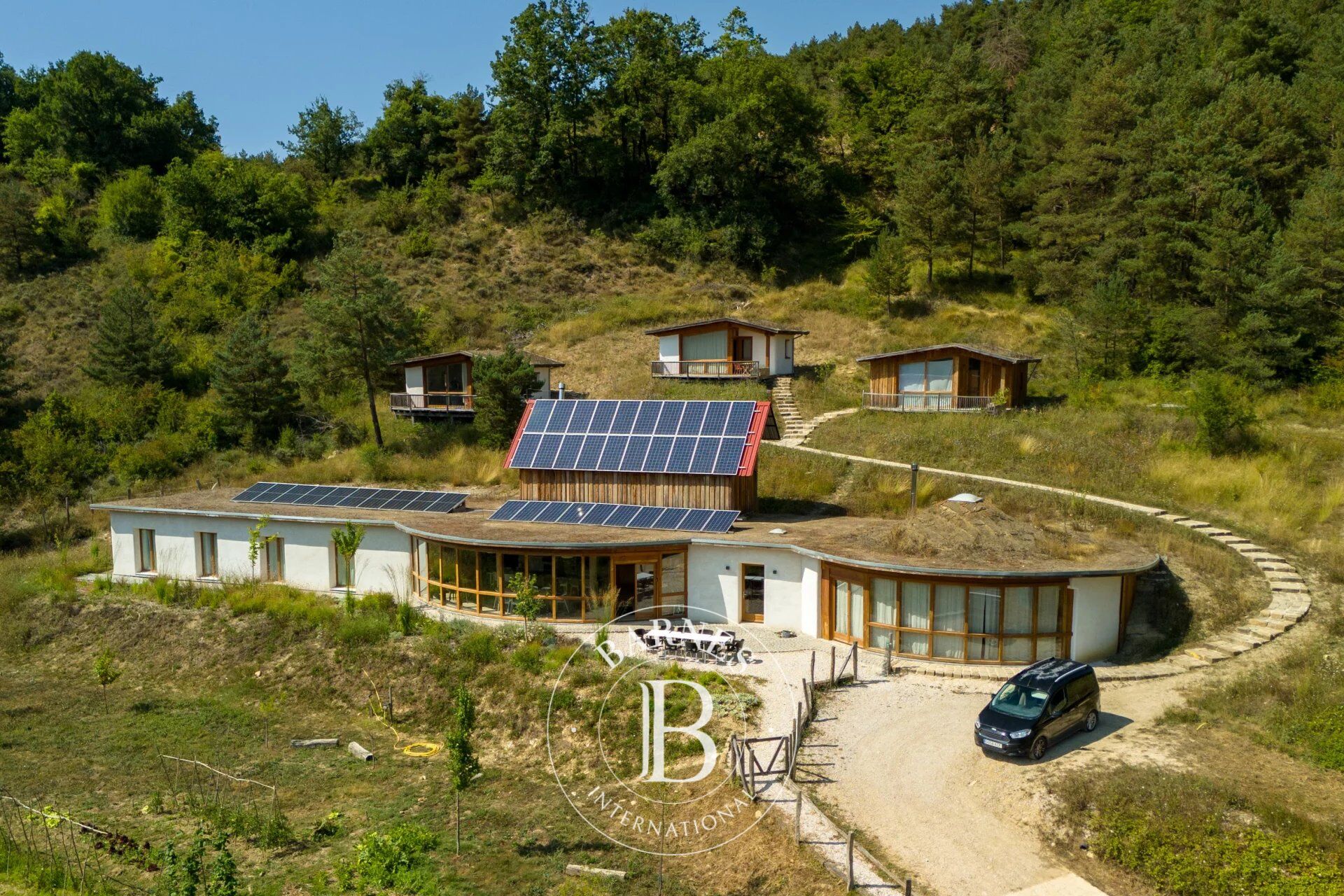 Mülkiyet Zubiri - picture 9