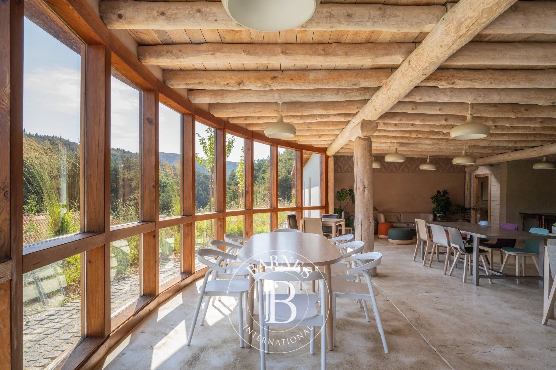 Mülkiyet Zubiri - picture 31