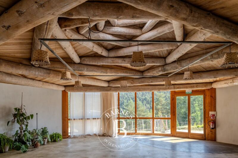 À vendre Propriété | Zubiri - picture 3