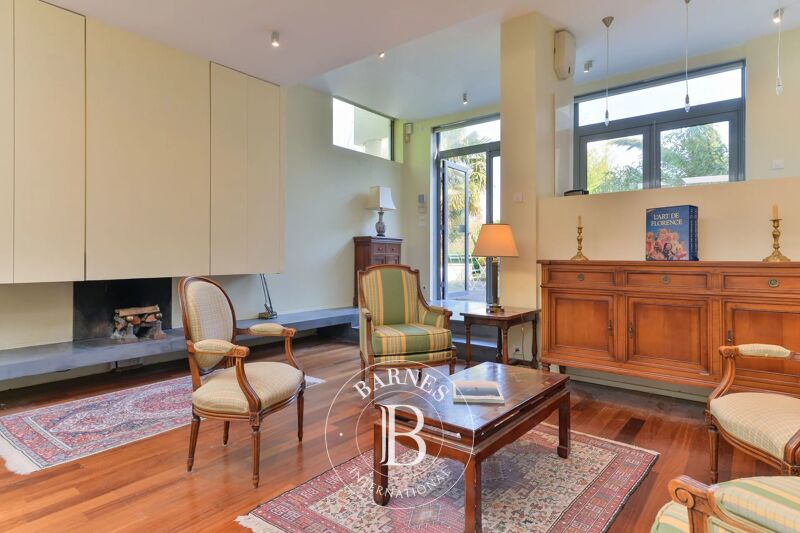 Zu verkaufen Wohnung | Collonges-au-Mont-d'Or - picture 2