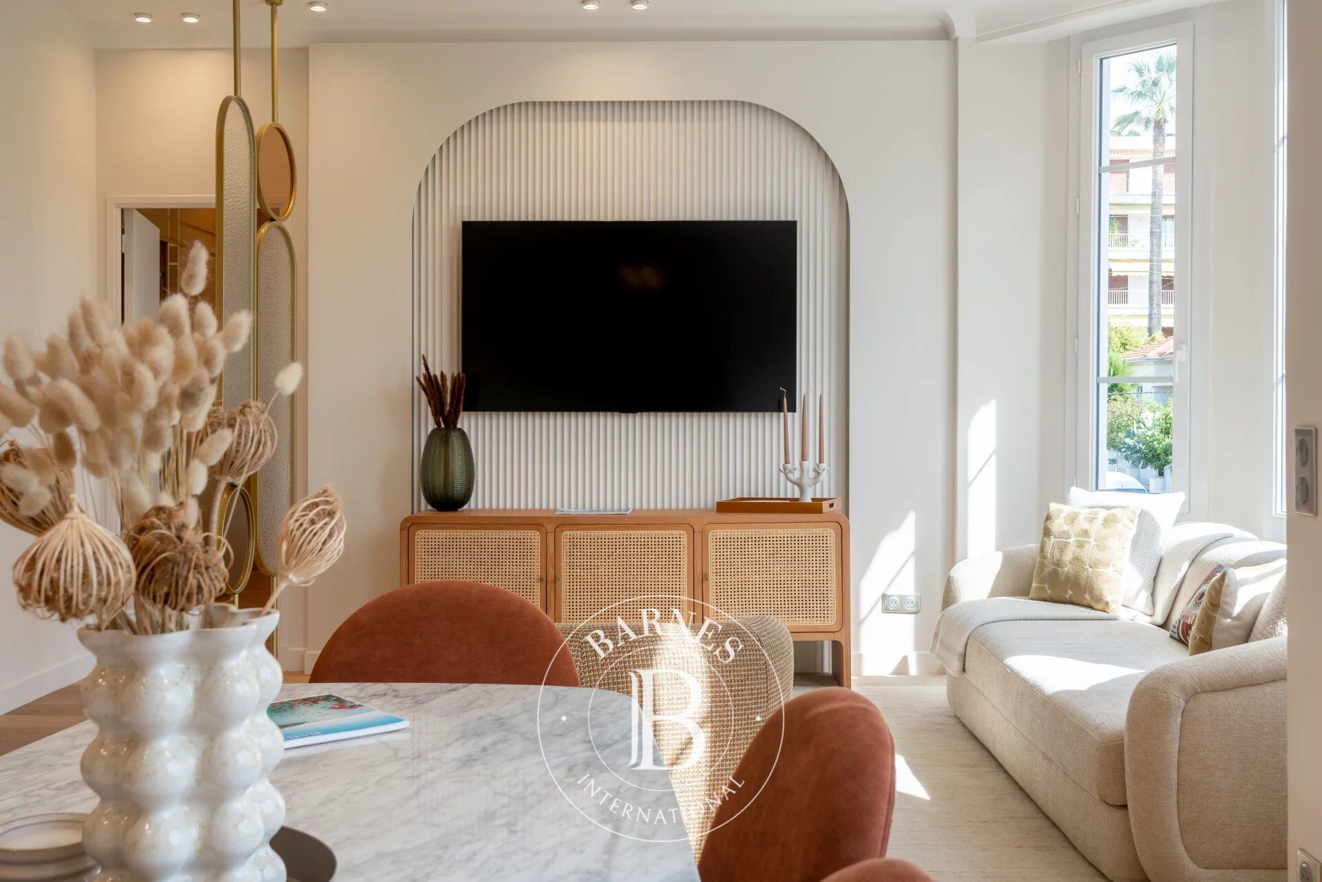 Piso Cannes - picture 3