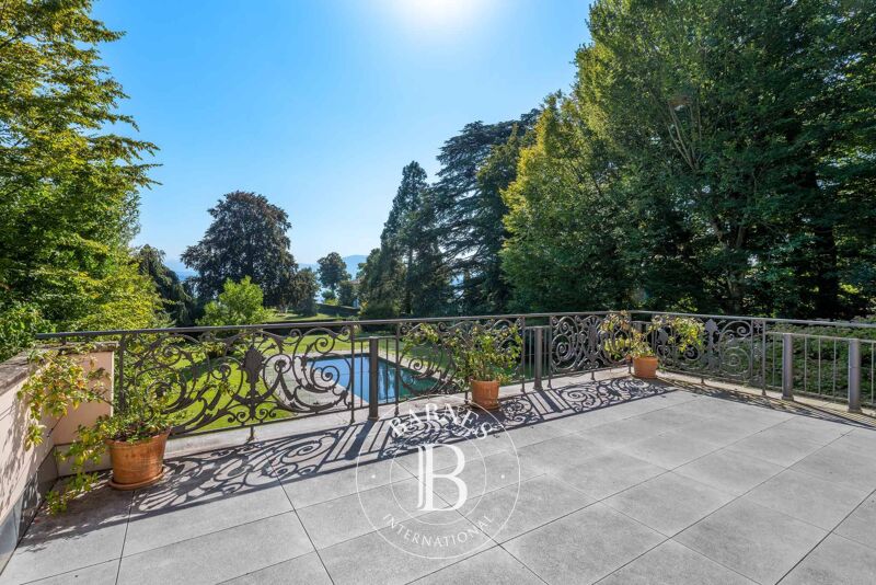 For Sale Villa | Versoix - picture 2