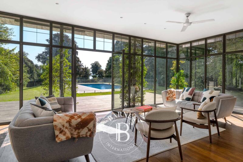 For Sale Villa | Versoix - picture 3