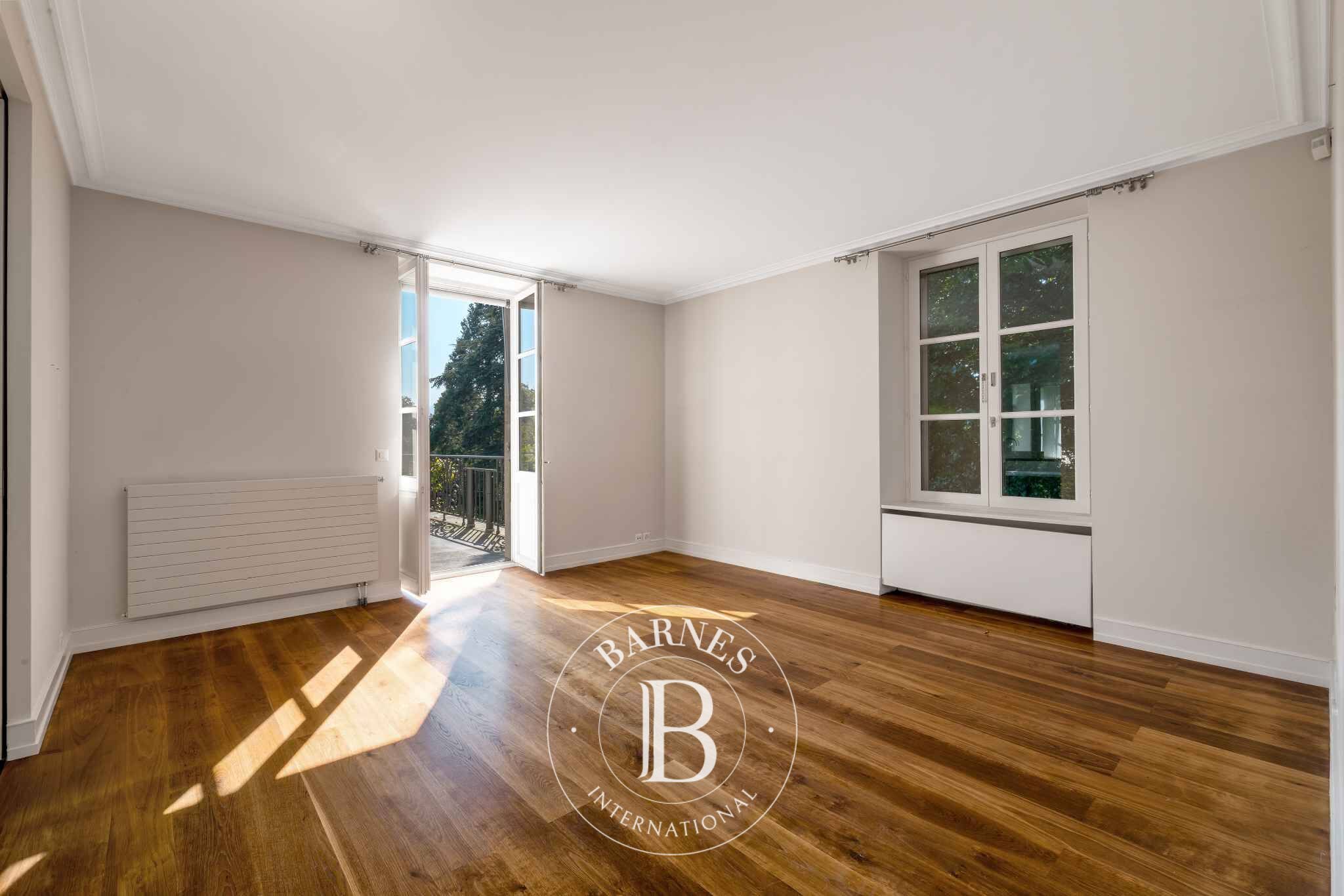 Villa Versoix - picture 13