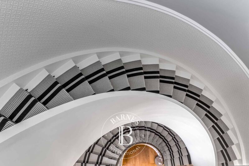 À vendre Villa | Versoix - picture 3