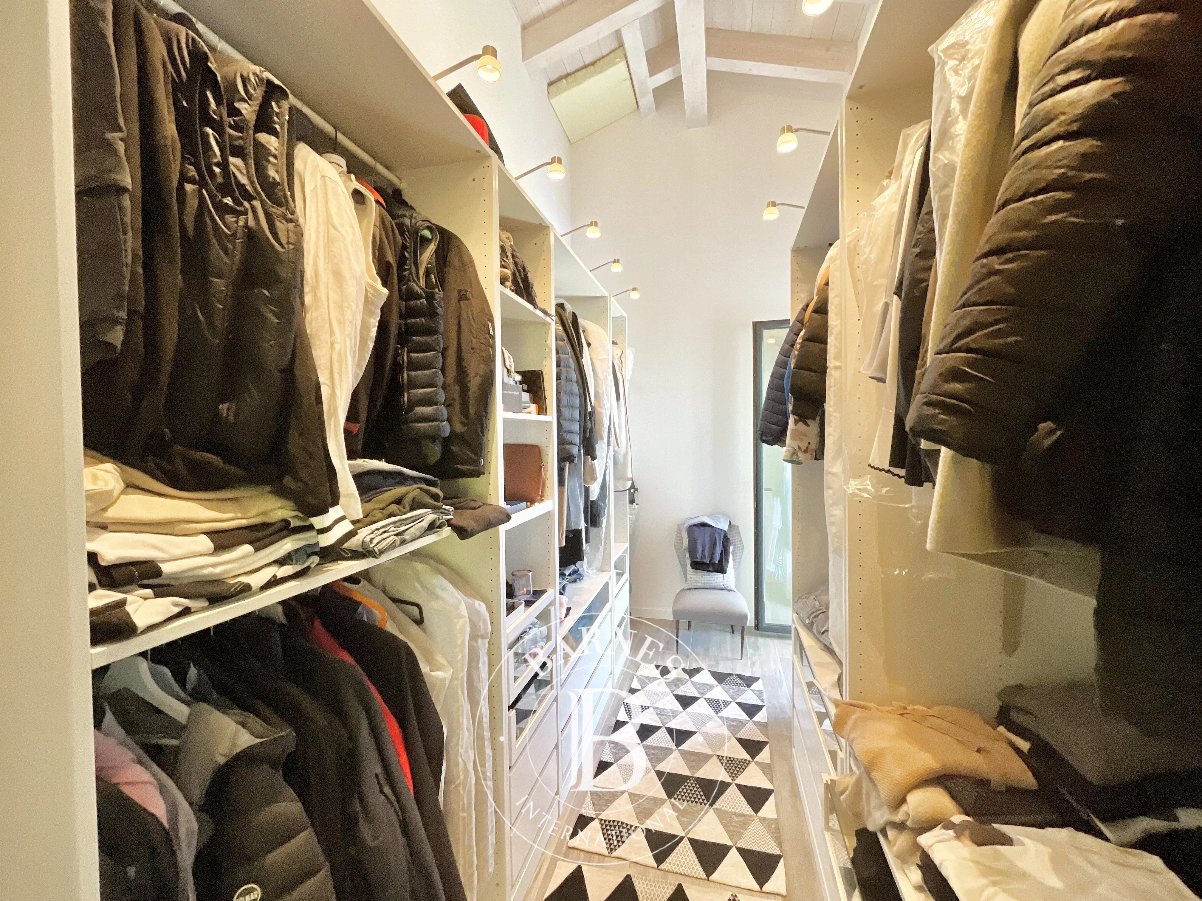 Villa Cernobbio - picture 10