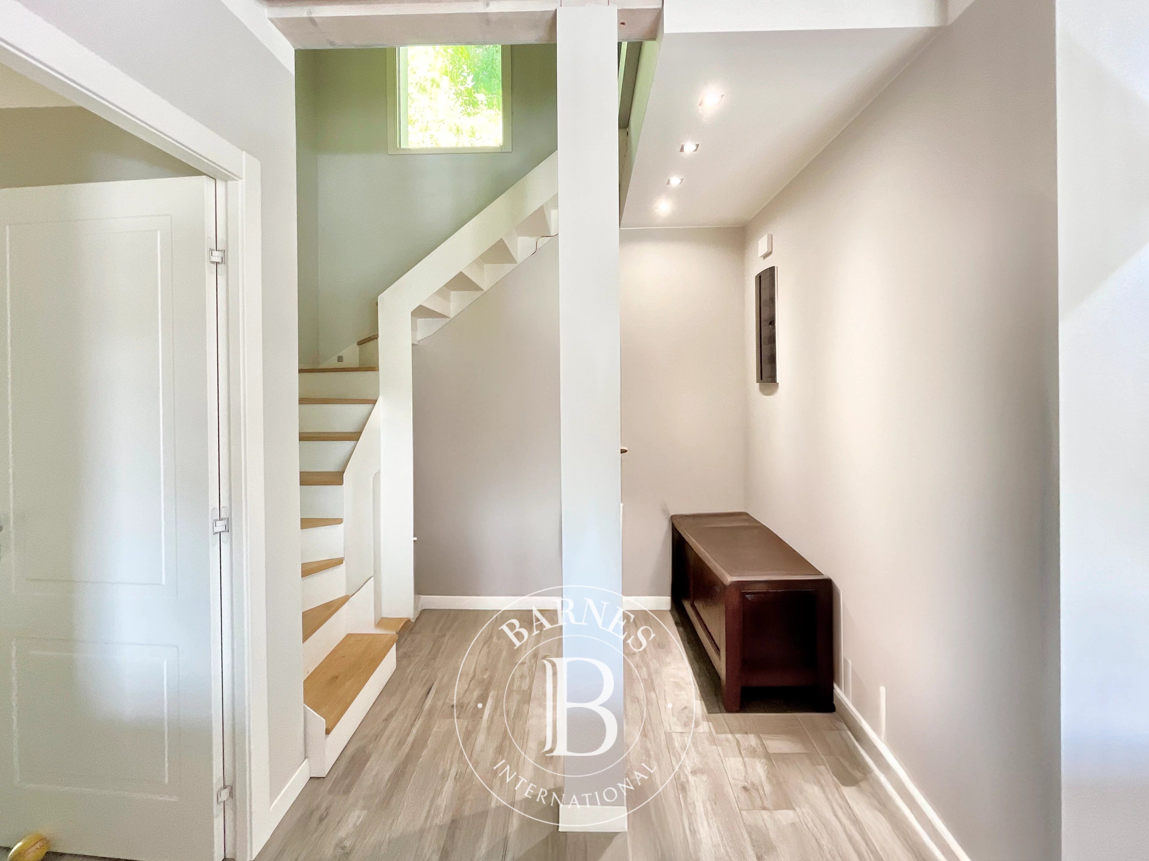 Villa Cernobbio - picture 4