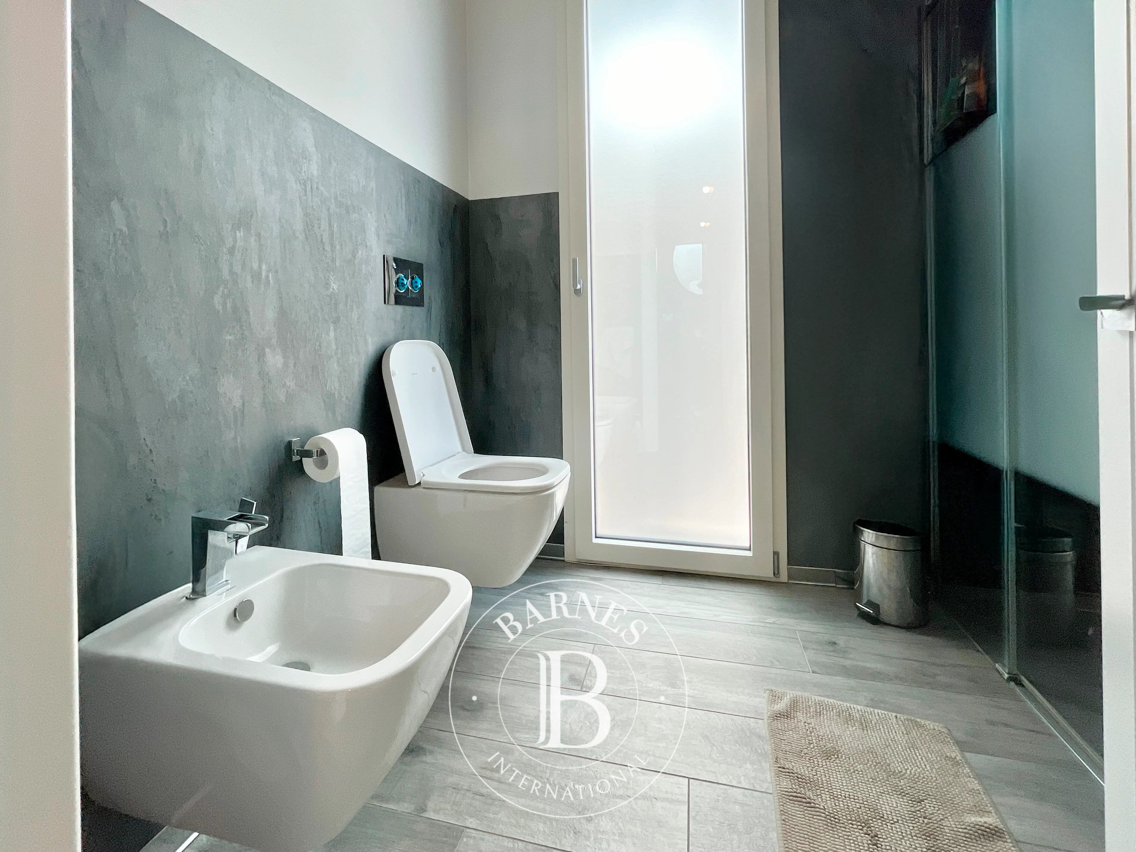 Villa Cernobbio - picture 12