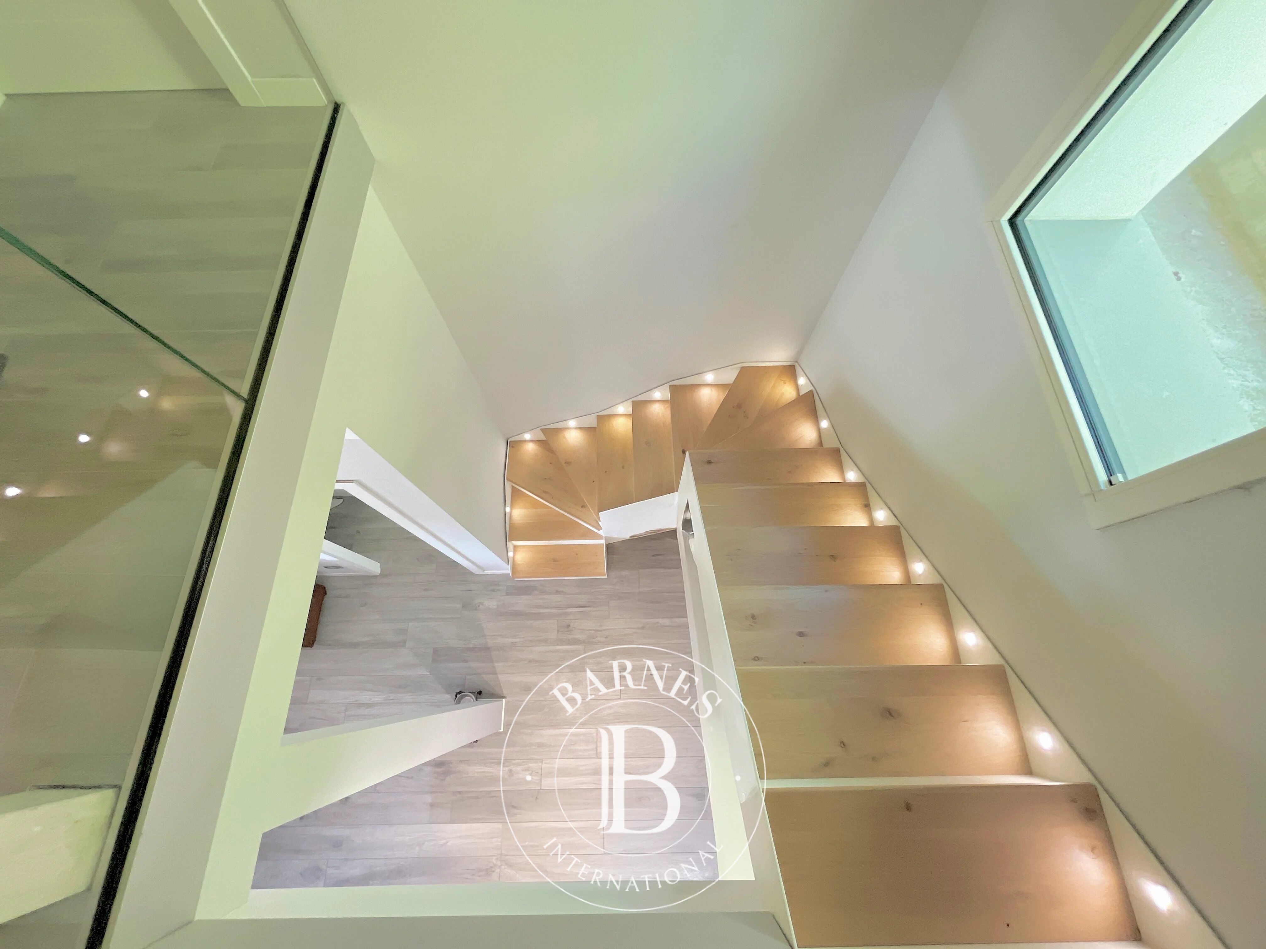 Villa Cernobbio - picture 13