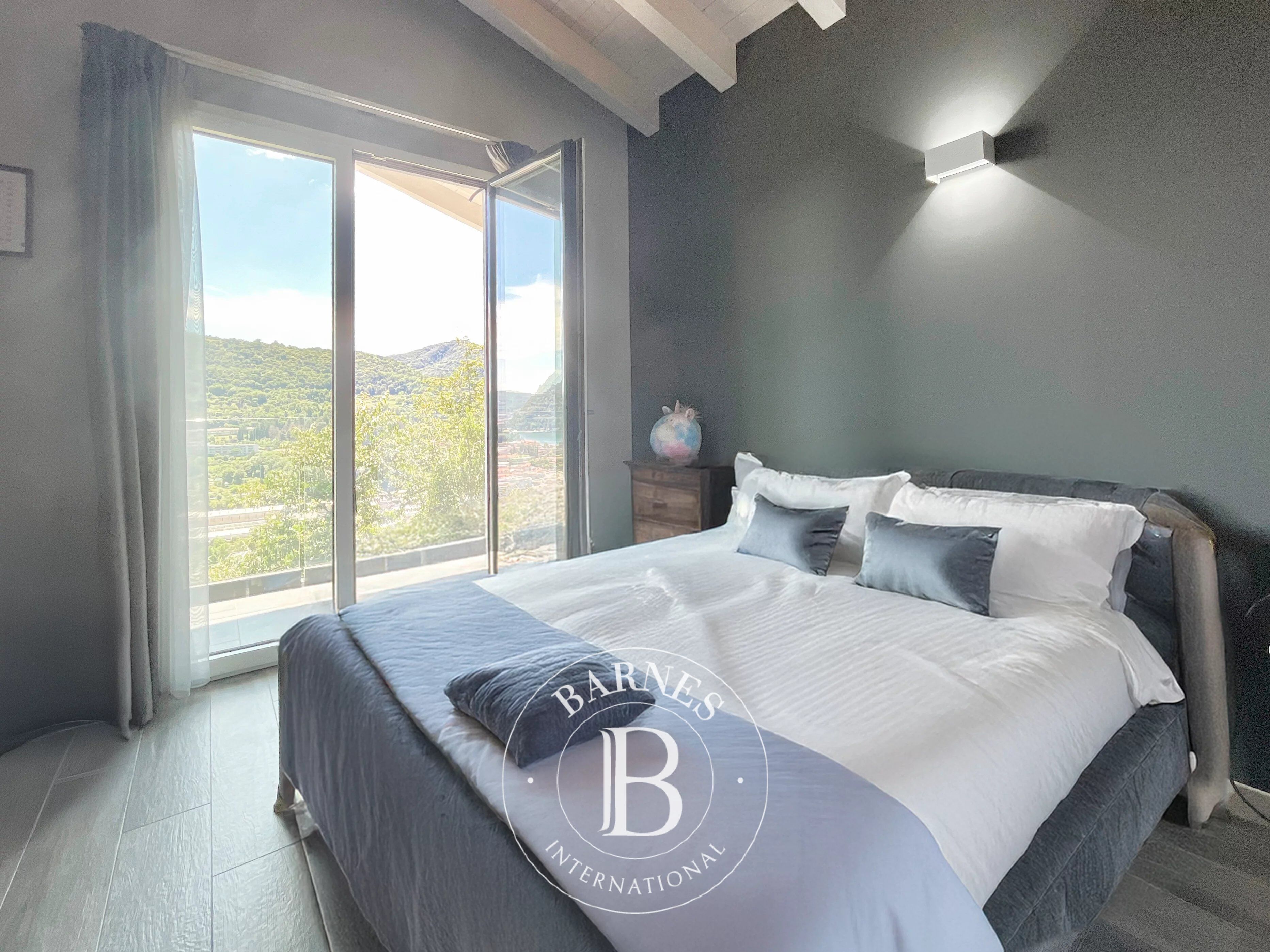 Villa Cernobbio - picture 9