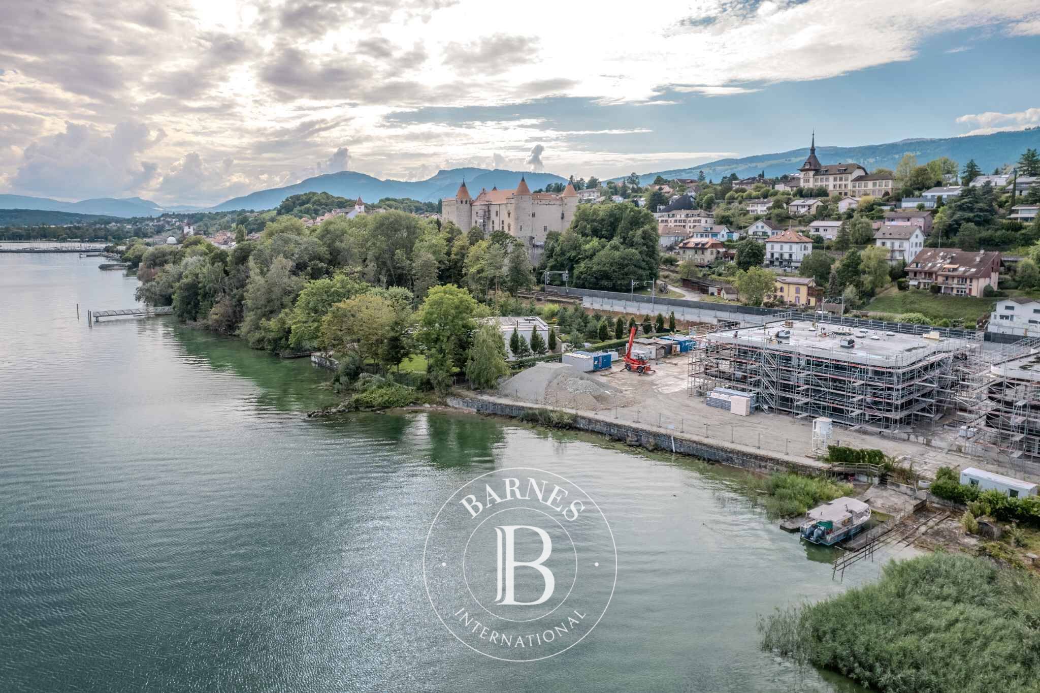 Piso Grandson - picture 1