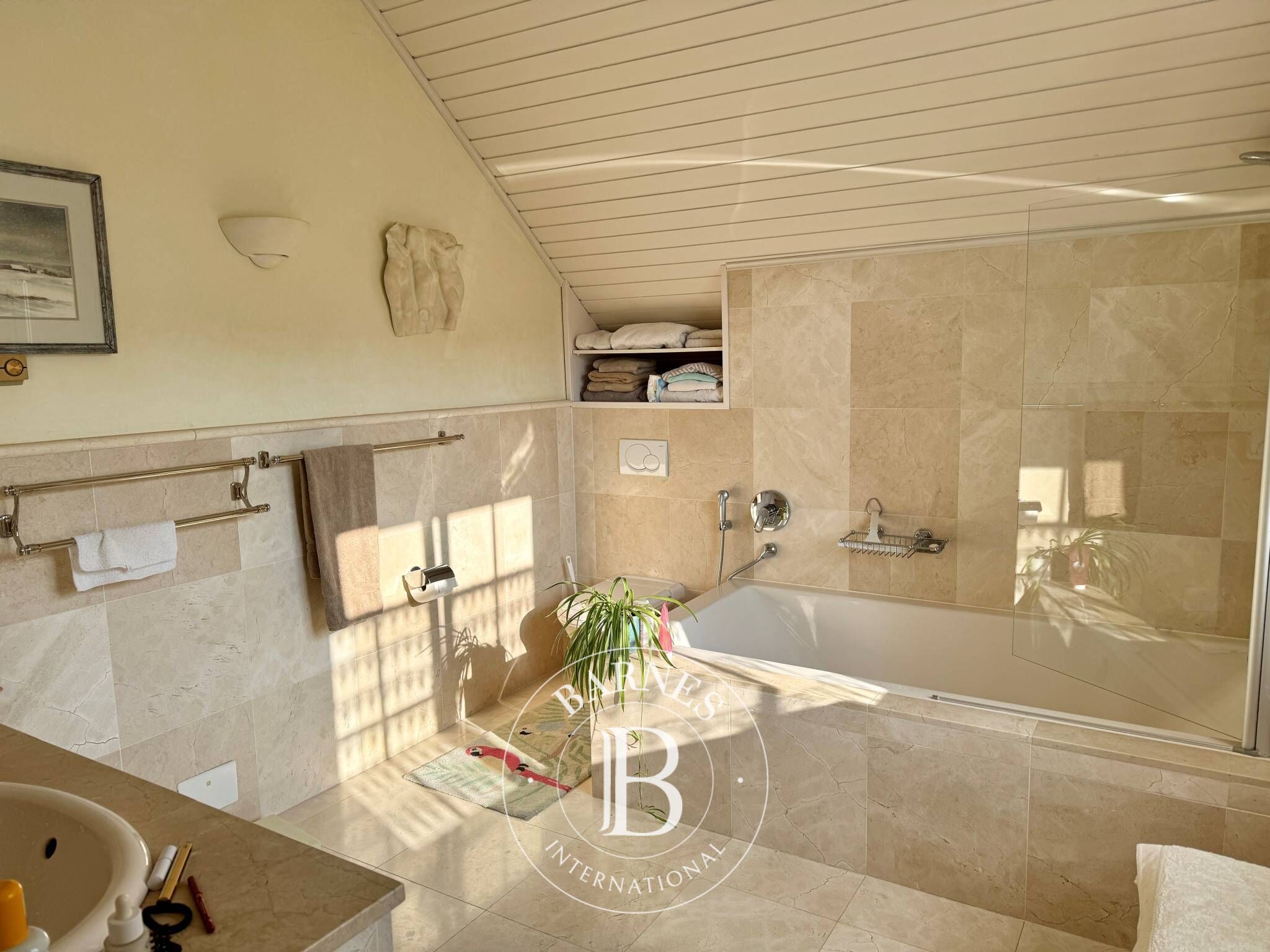 Landhaus Lutry - picture 3