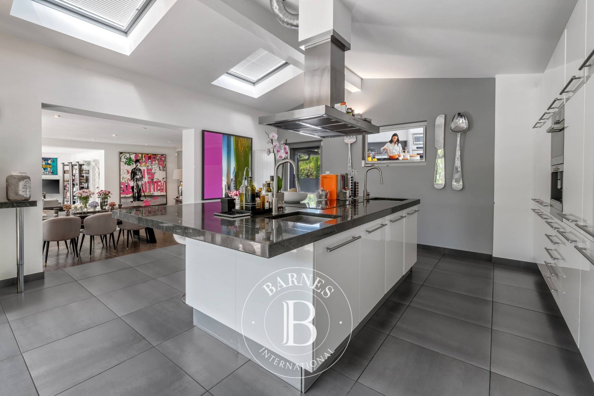 Malikane Genève - picture 18