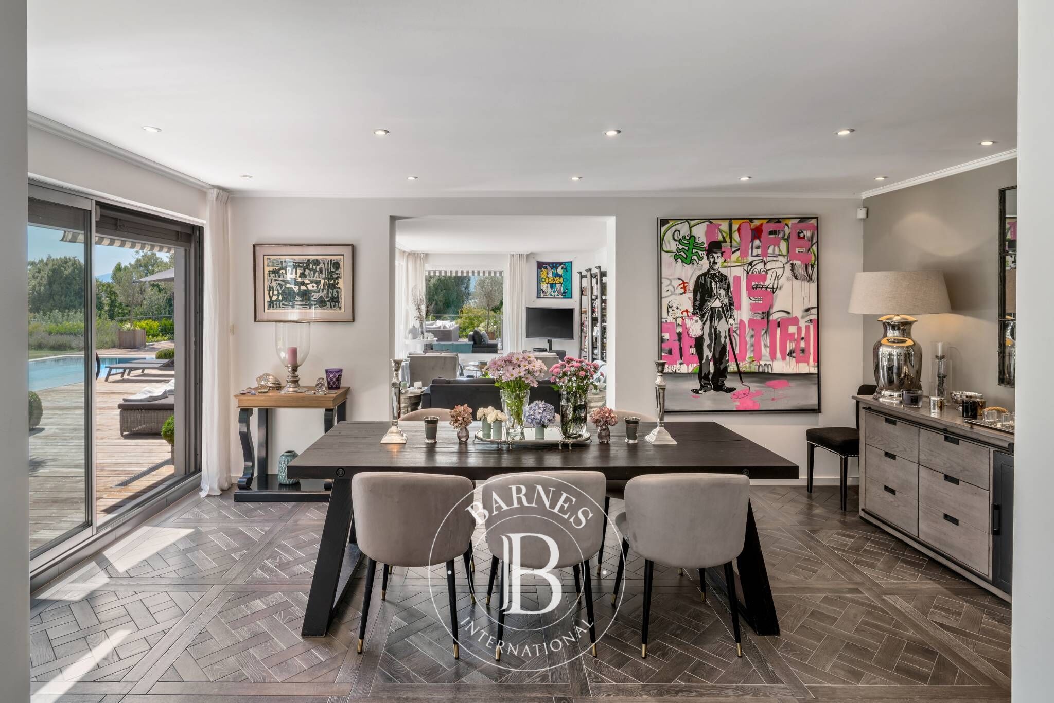 Malikane Genève - picture 6