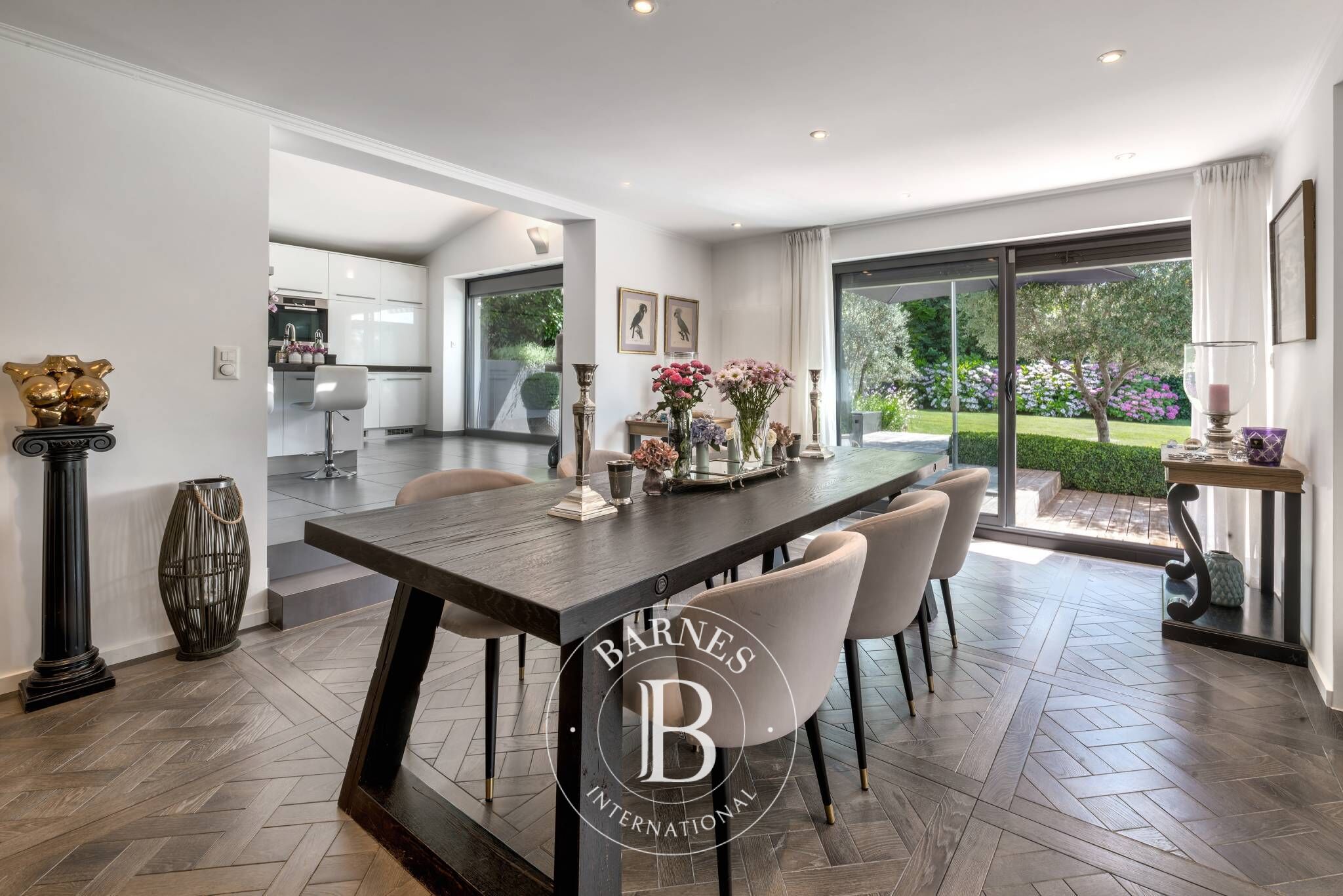 Malikane Genève - picture 8