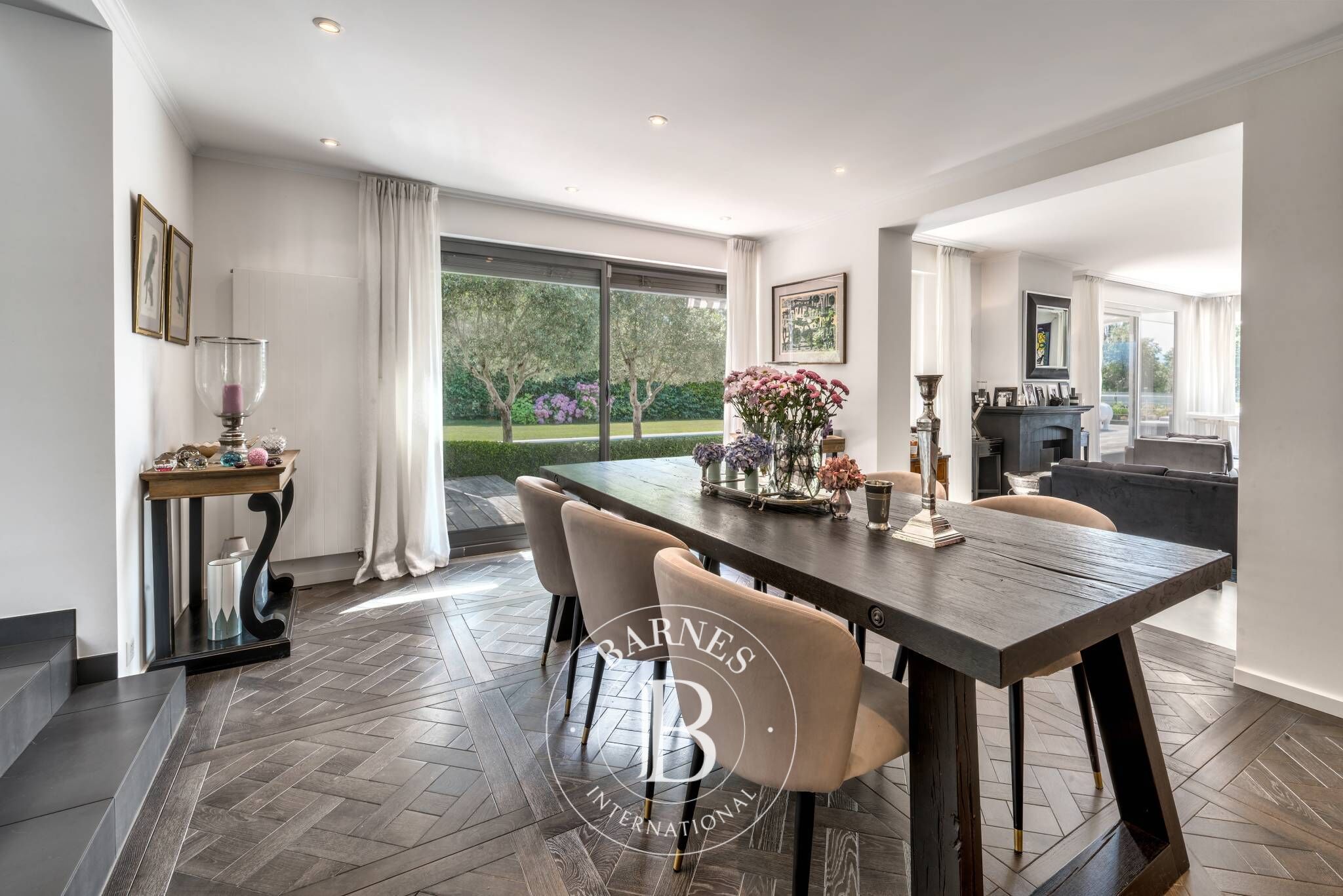 Malikane Genève - picture 19