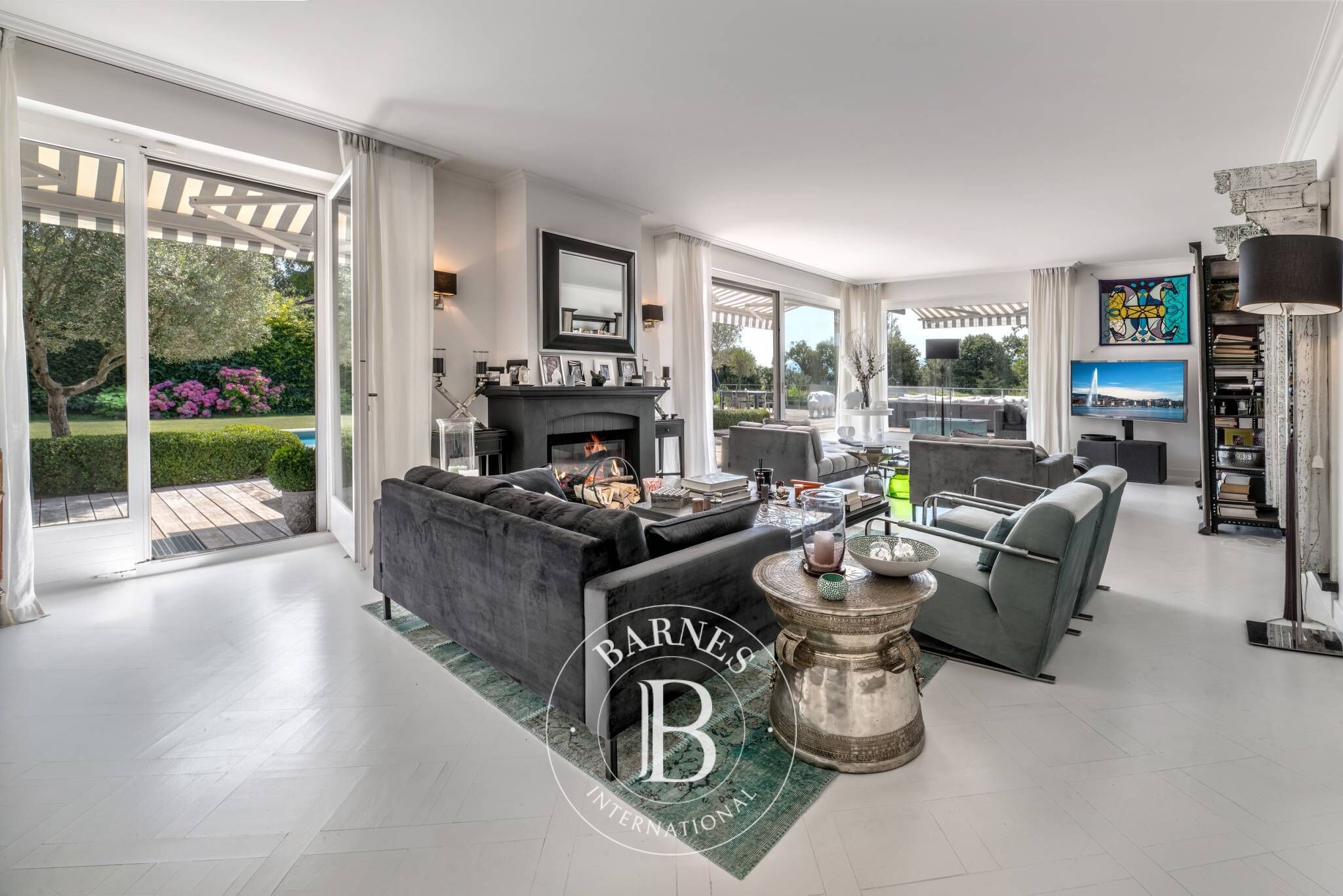 Malikane Genève - picture 10