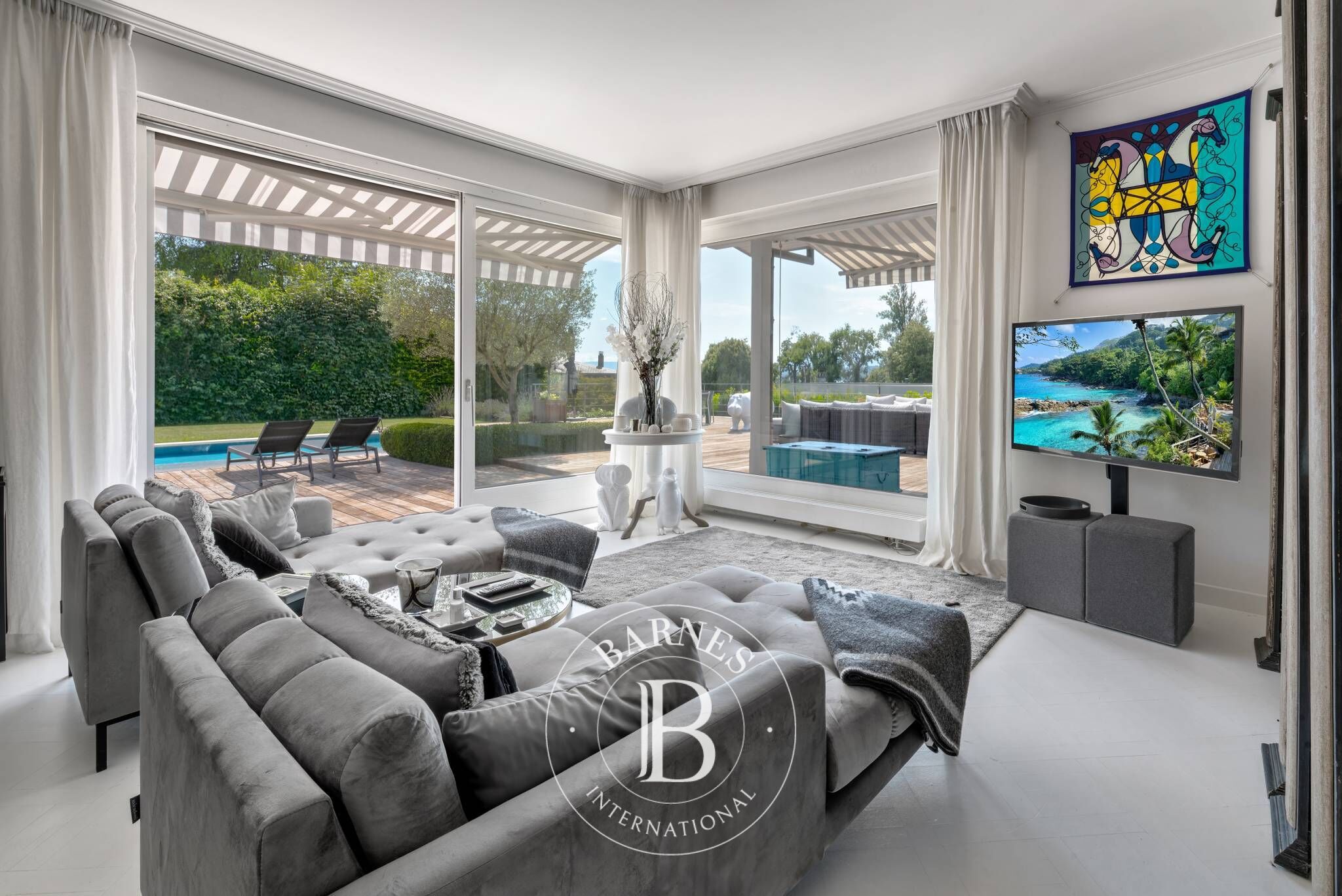 Malikane Genève - picture 4