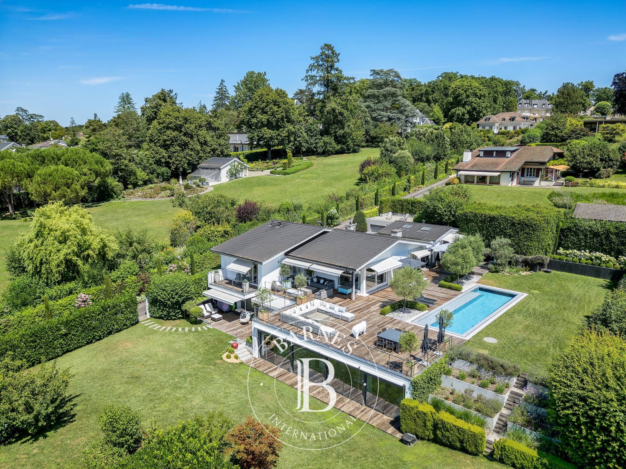 Malikane Genève - picture 12