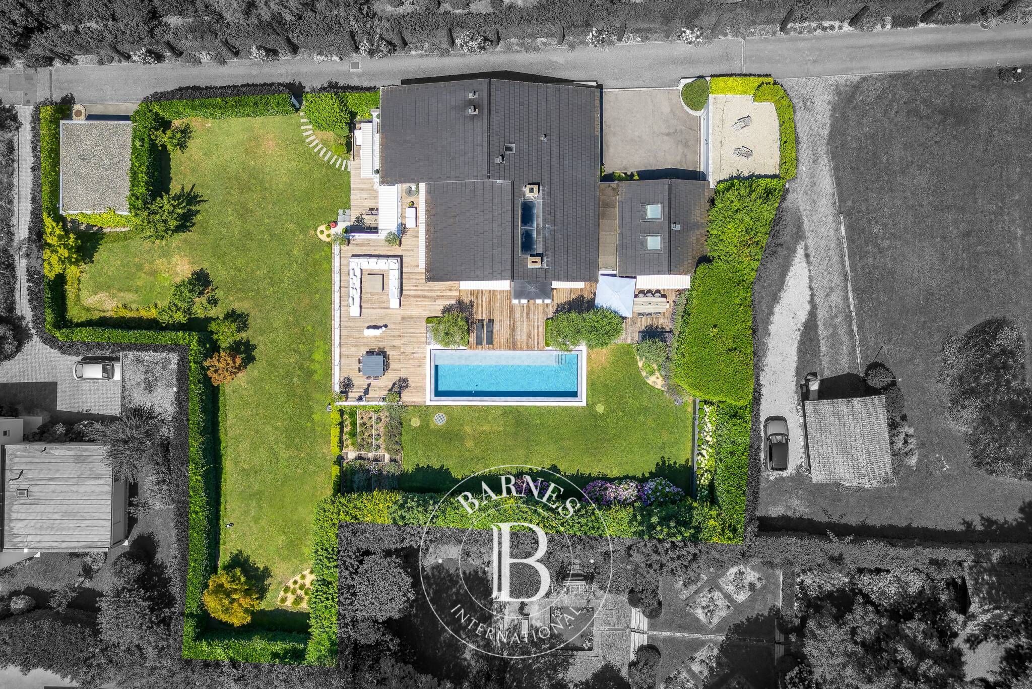 Malikane Genève - picture 11