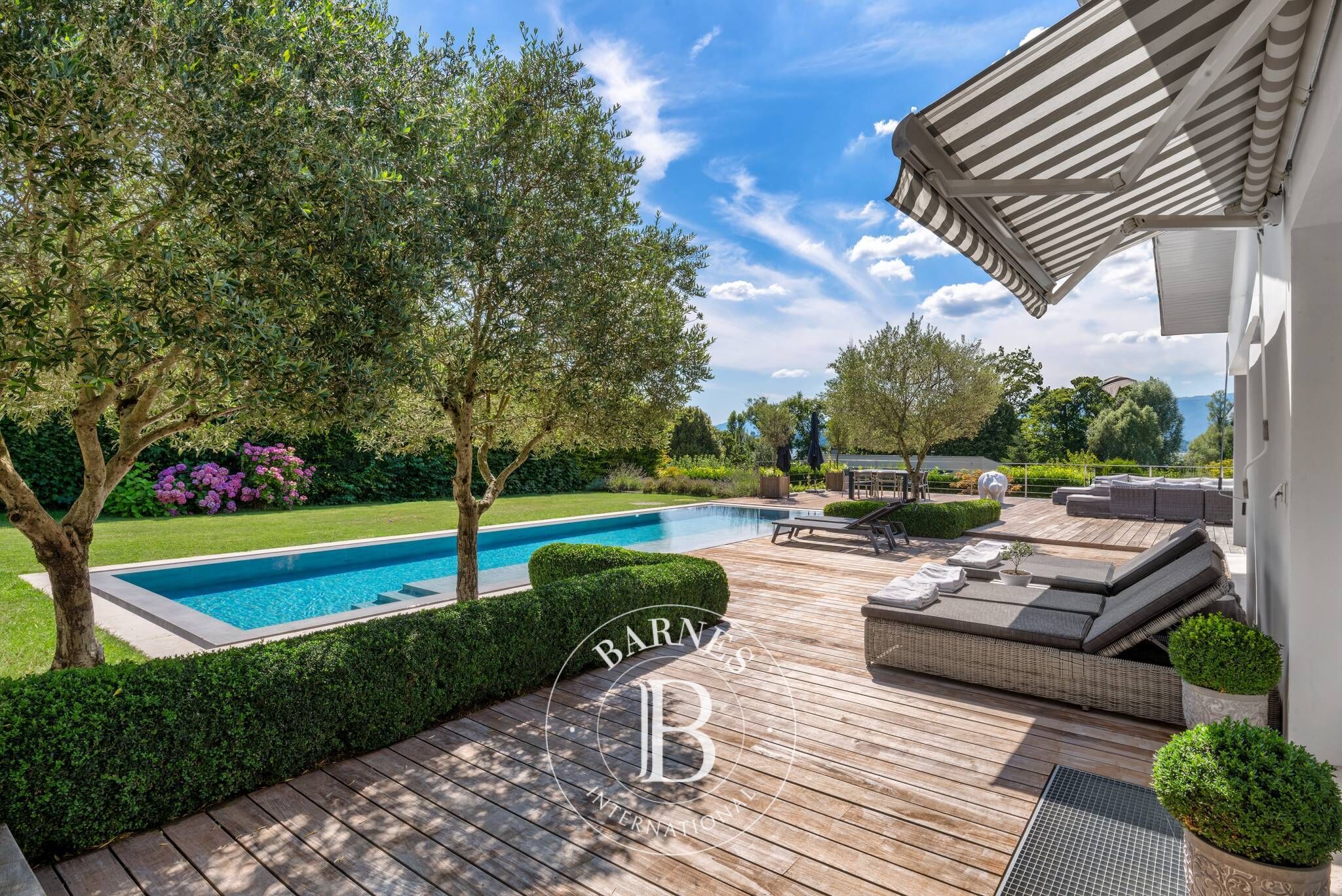 Malikane Genève - picture 16