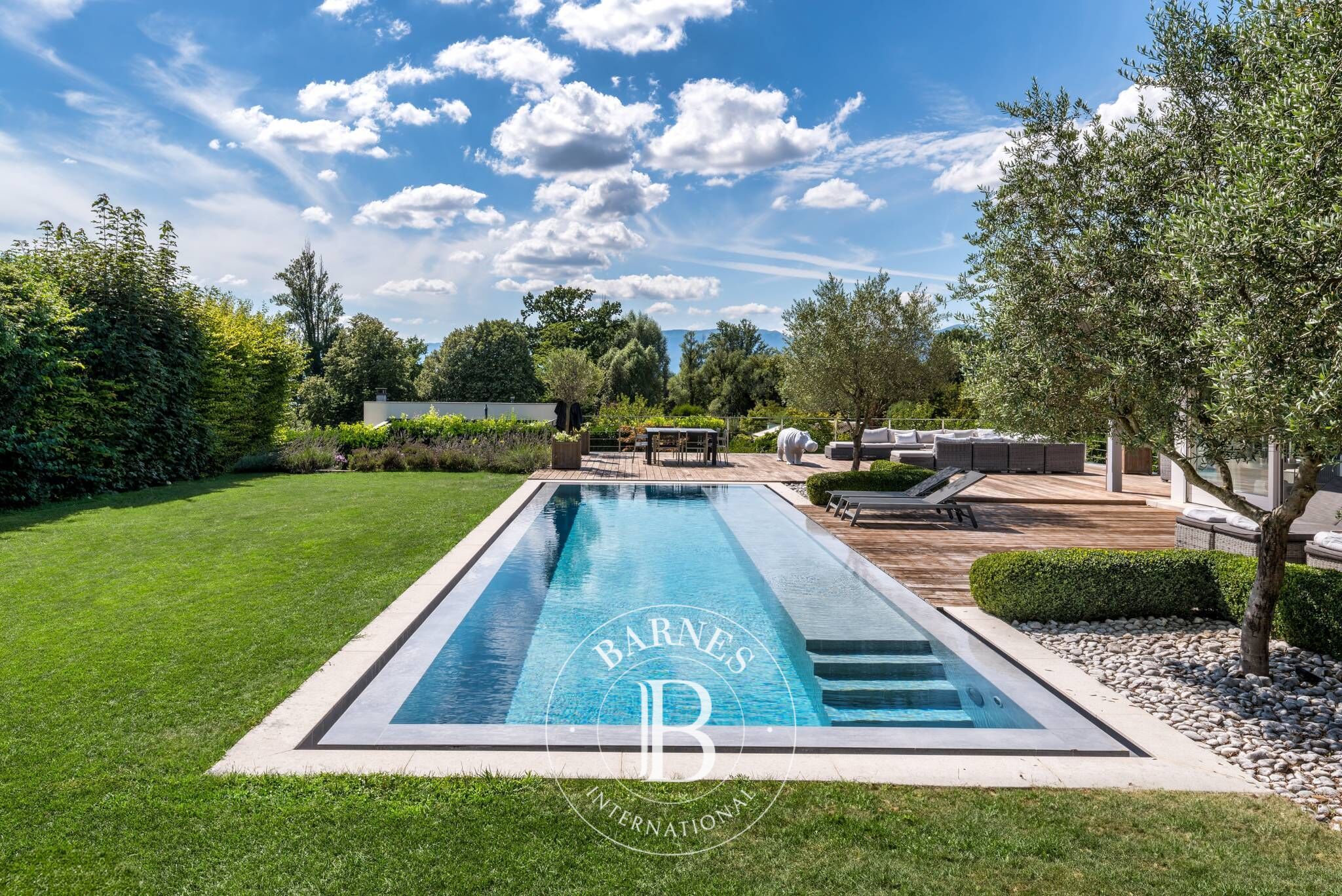 Malikane Genève - picture 14