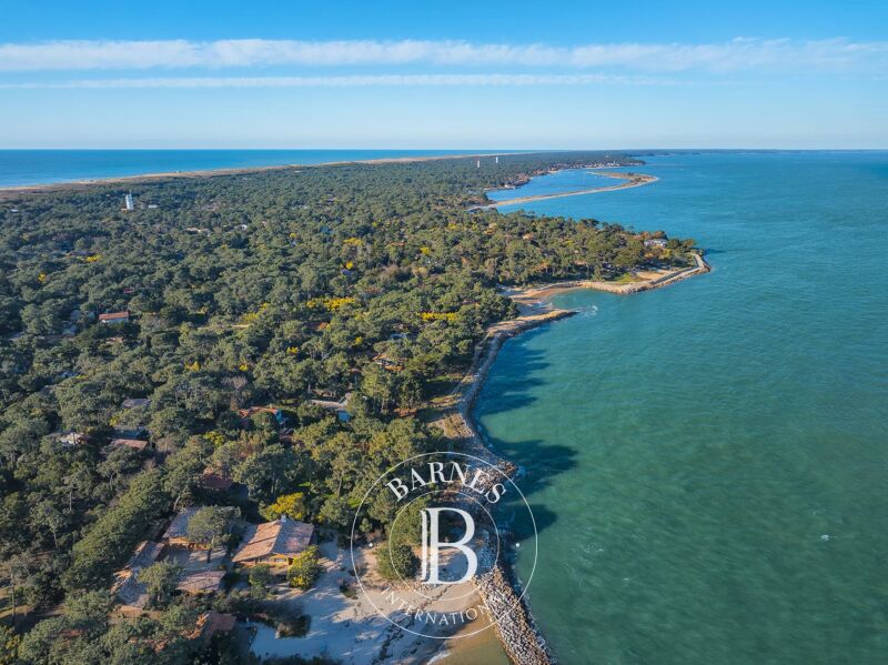 For Sale, House Lège-Cap-Ferret