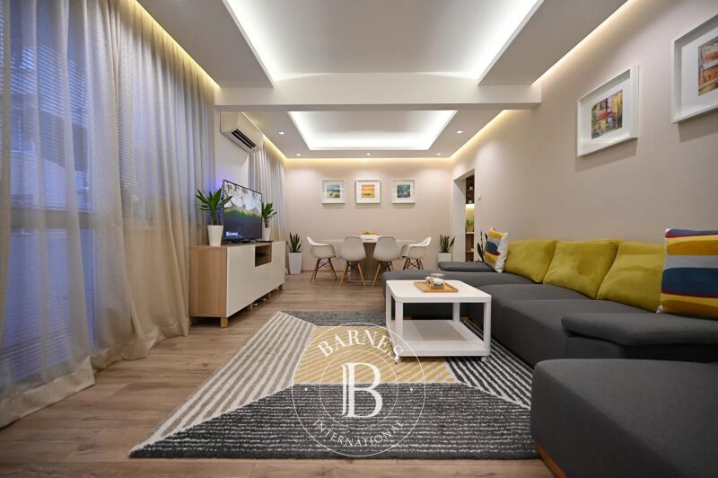 Affitto Appartamento | Varna - picture 2