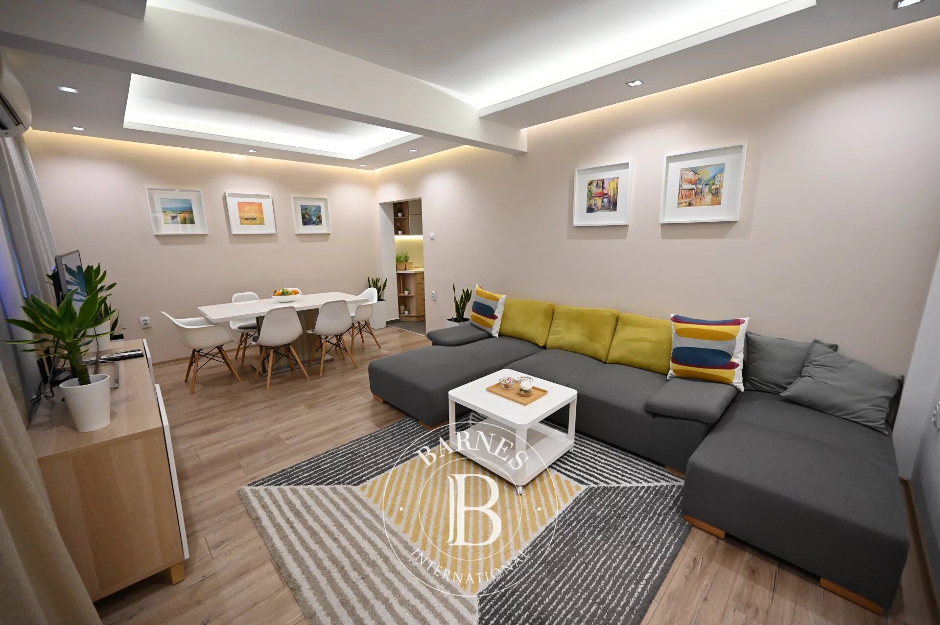 Appartamento Varna - picture 3