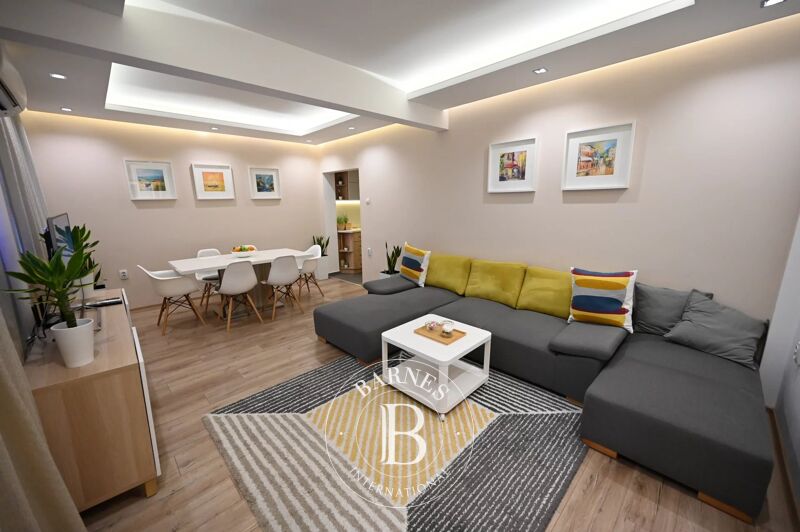 Affitto Appartamento | Varna - picture 3