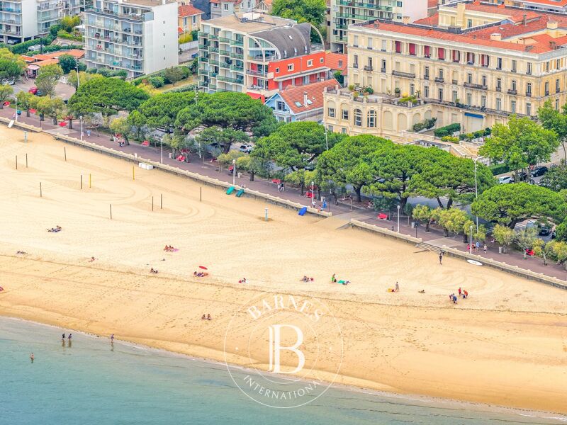 For Sale, Apartment Arcachon - picture 3