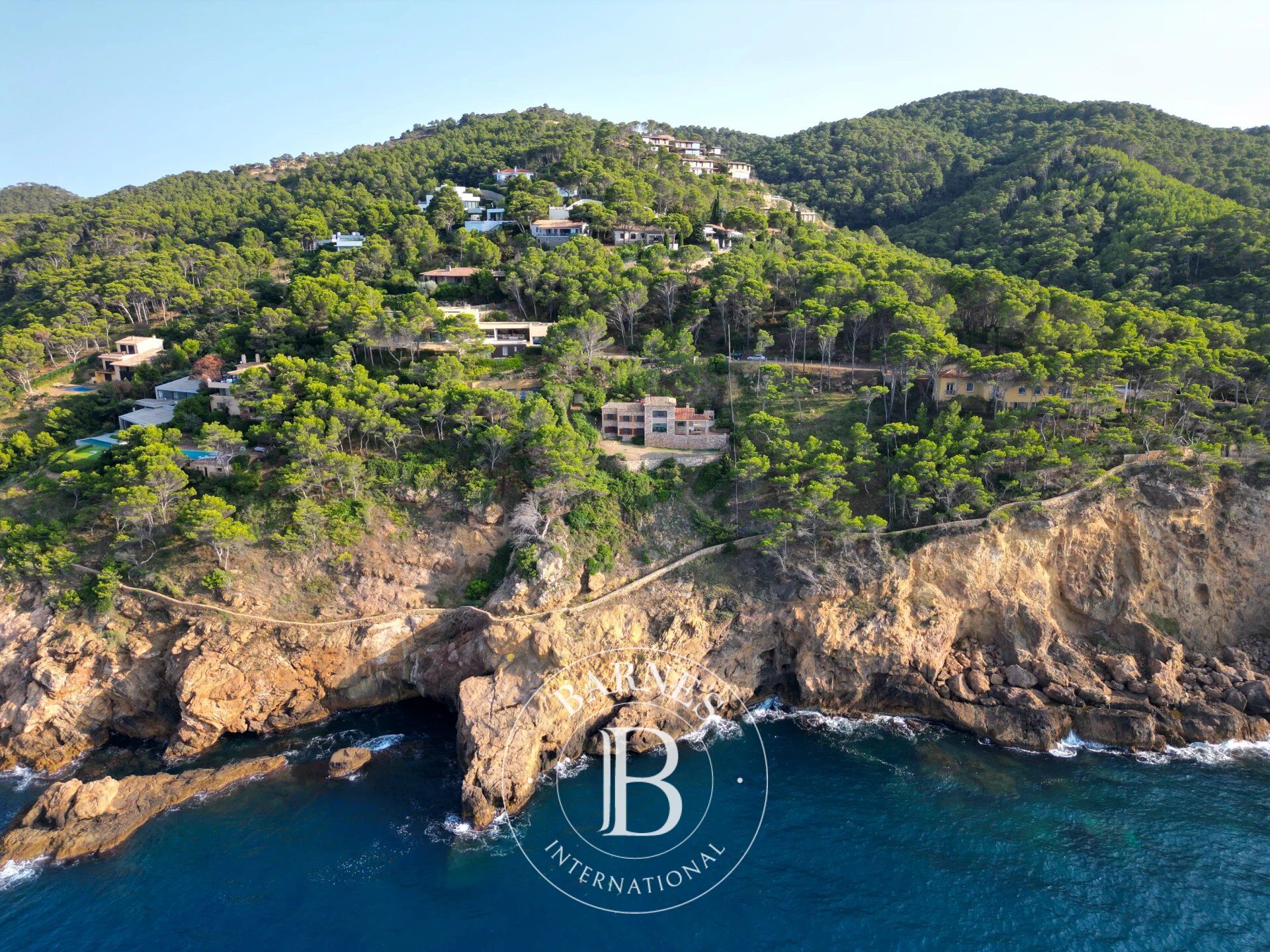 Villa Begur - picture 3