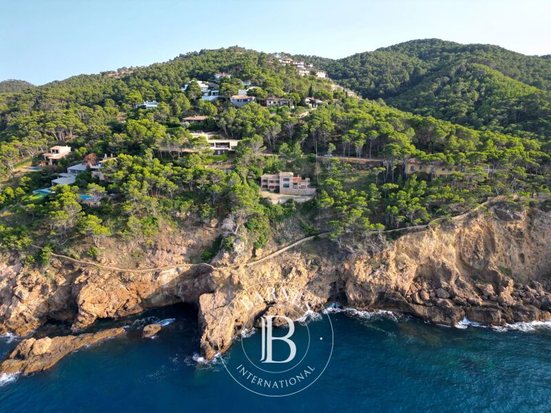 Vendita Villa | Begur - picture 3
