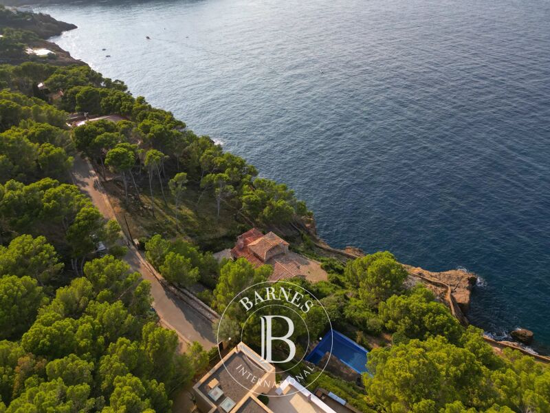 Vendita Villa | Begur - picture 2