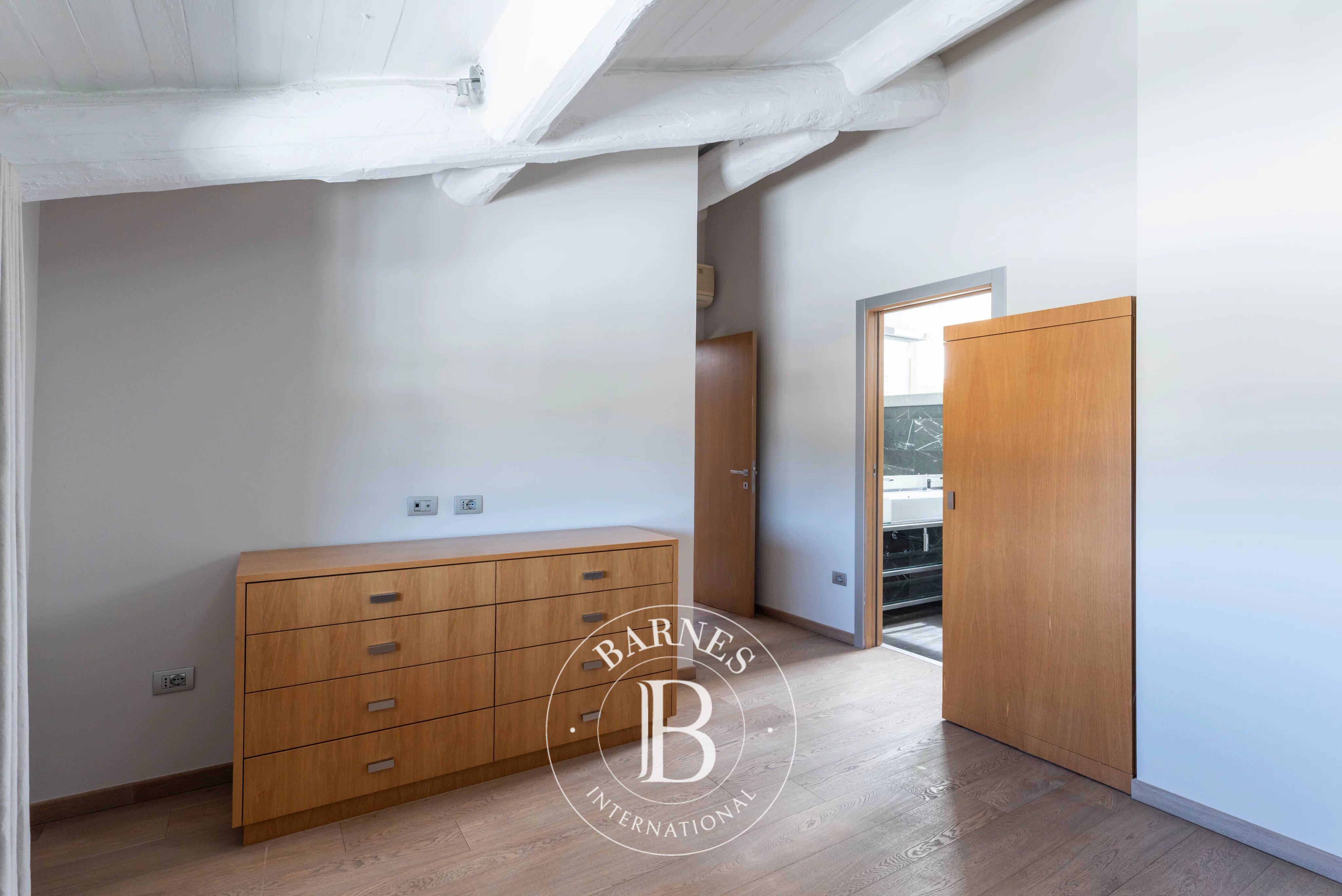 Penthouse Roma - picture 19