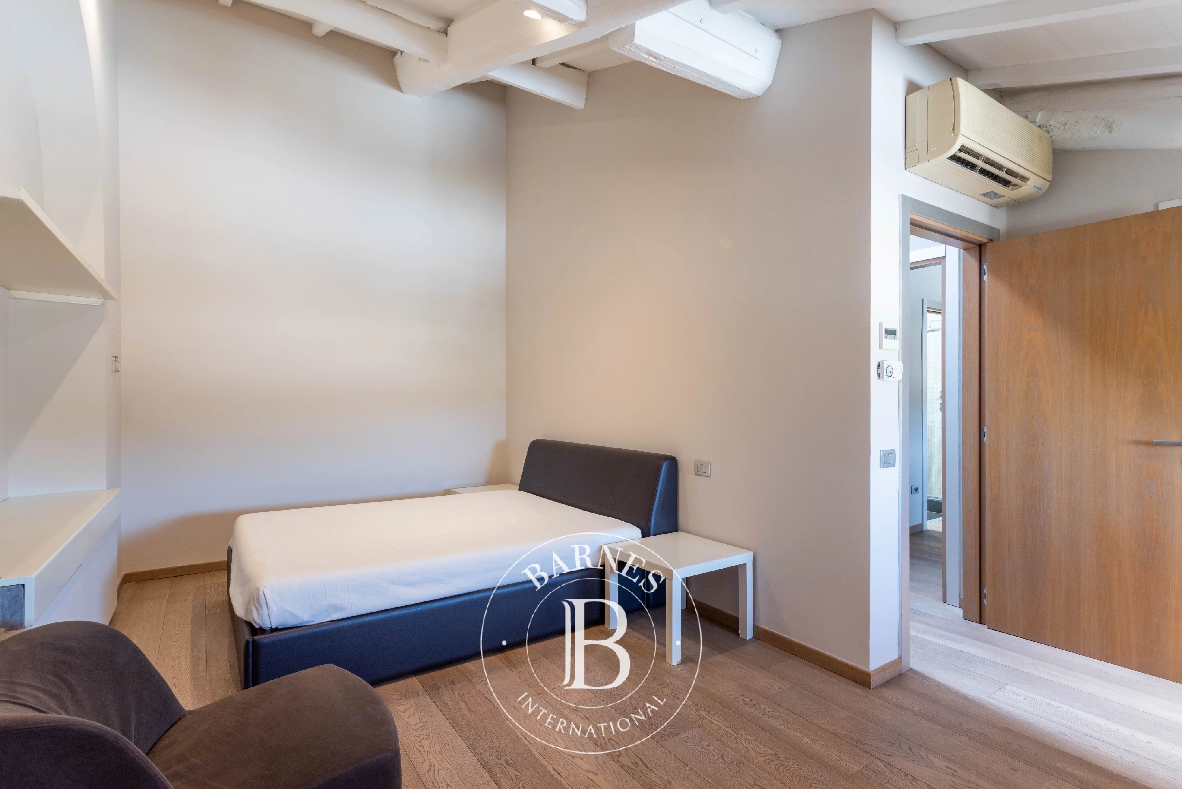 Penthouse Roma - picture 16