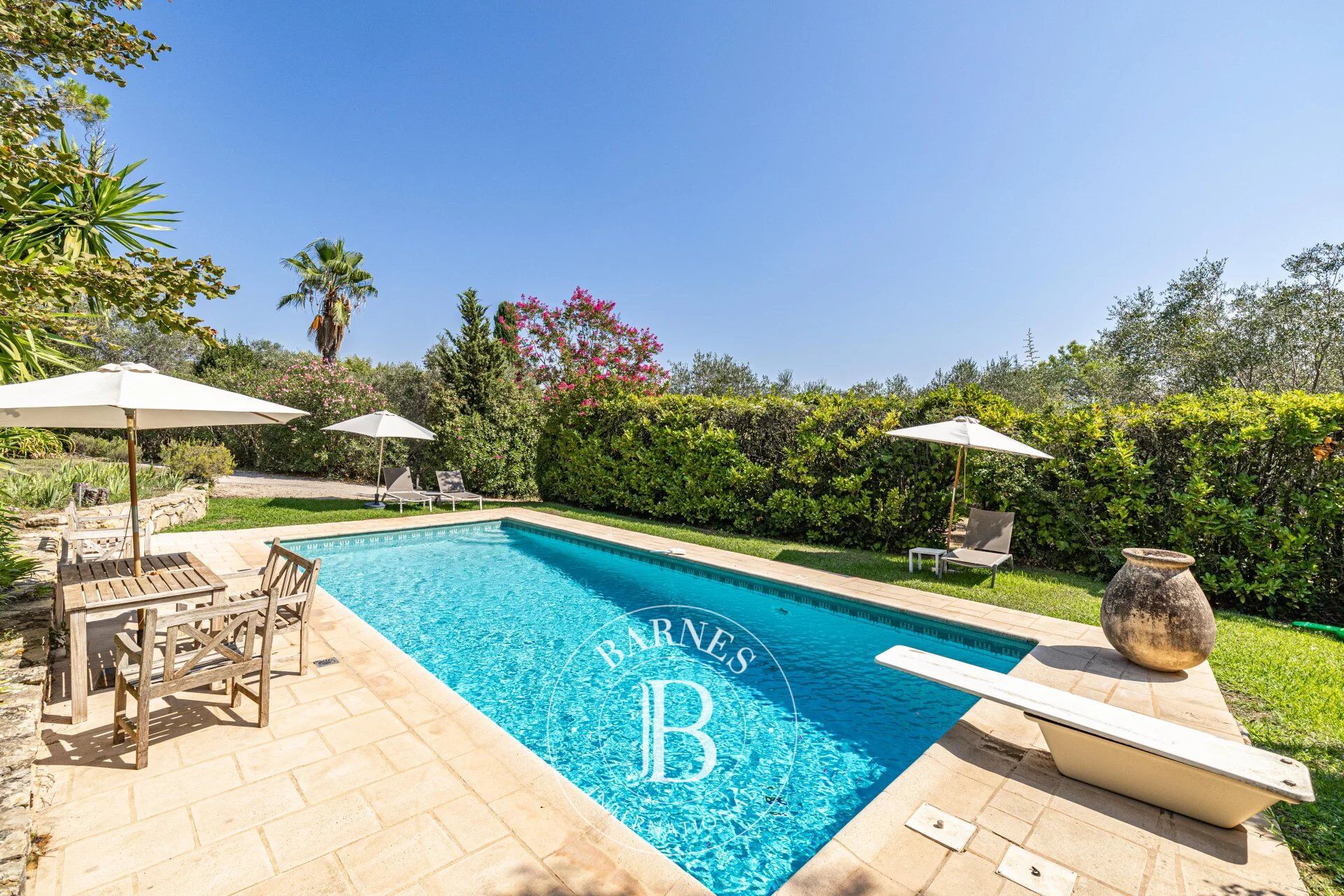 Ev Mouans-Sartoux - picture 24