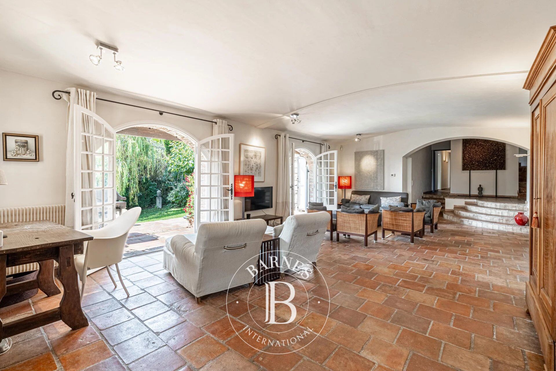 Ev Mouans-Sartoux - picture 5