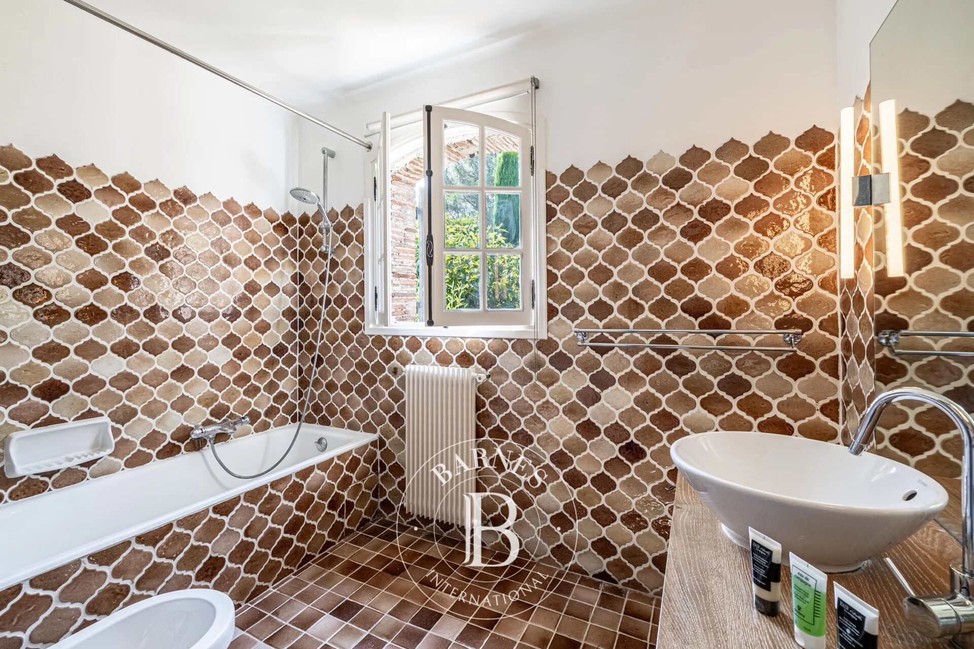 Ev Mouans-Sartoux - picture 16