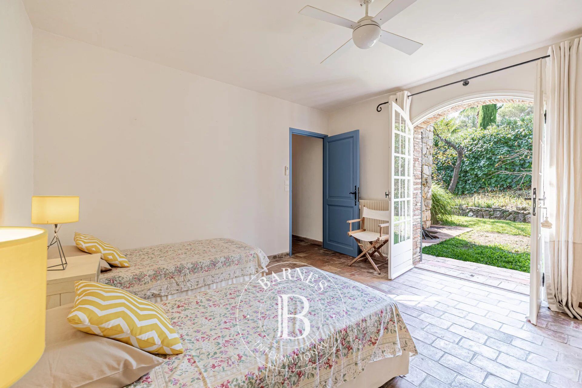 Ev Mouans-Sartoux - picture 13