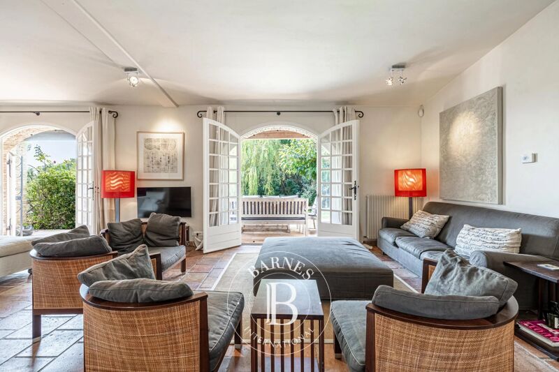 For Sale Villa | Mouans-Sartoux - picture 2