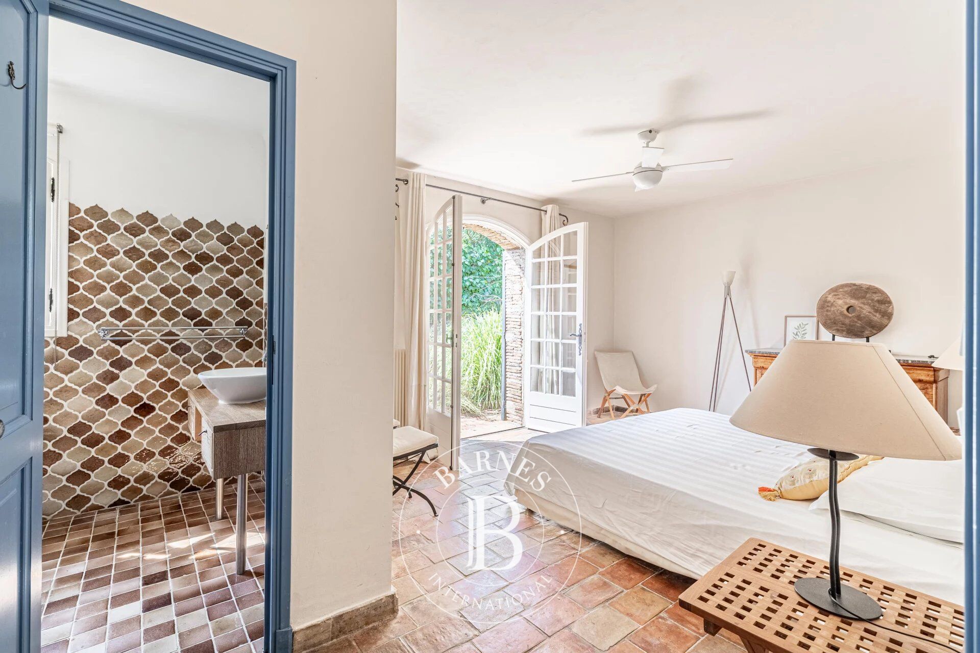 Ev Mouans-Sartoux - picture 15