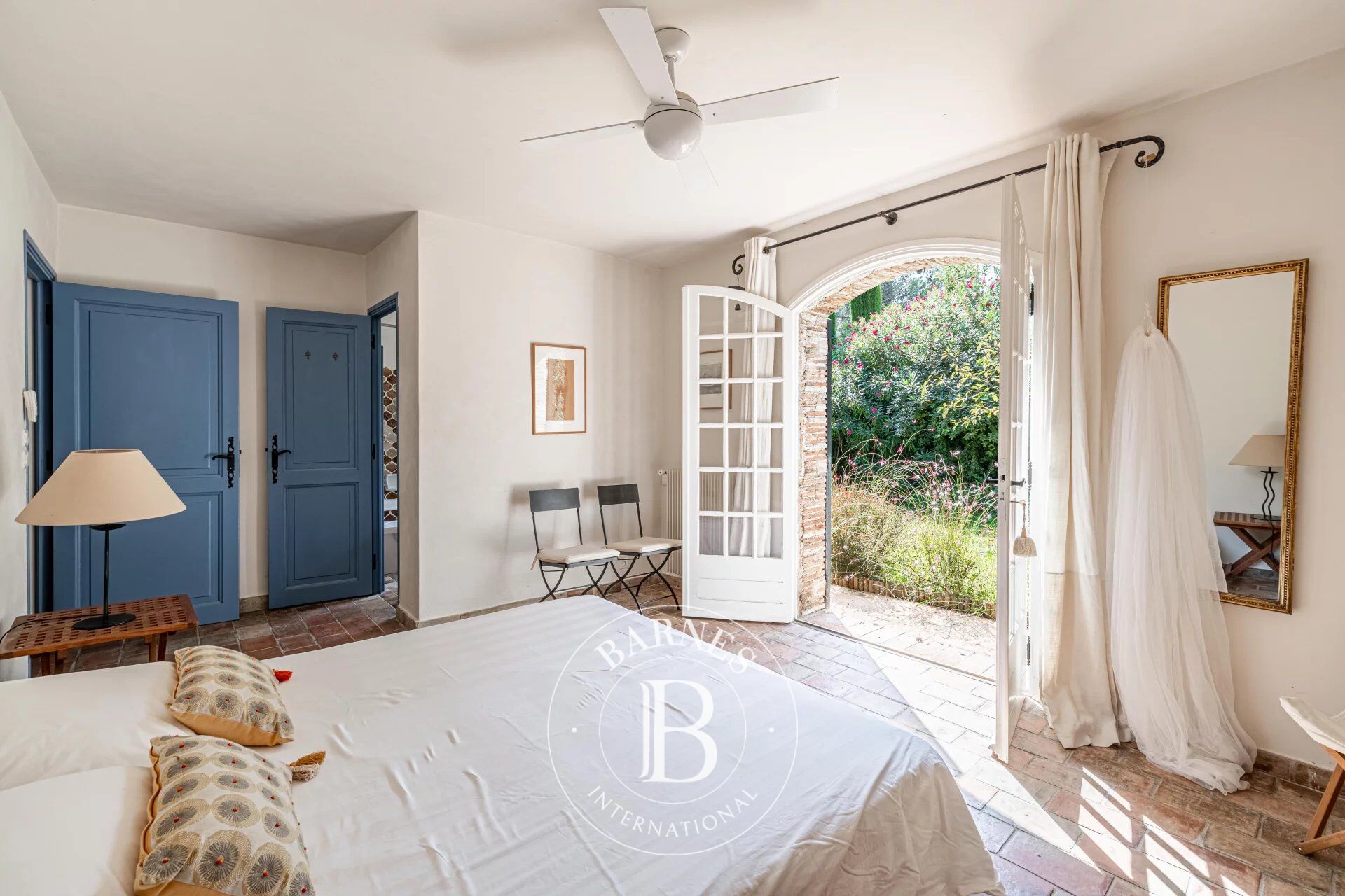 Ev Mouans-Sartoux - picture 14