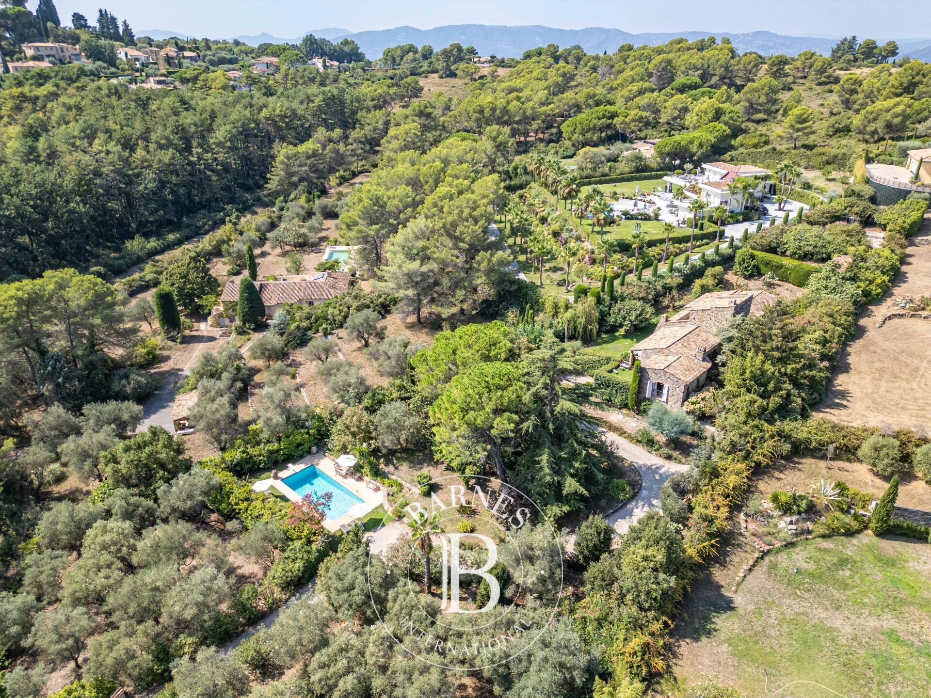 Ev Mouans-Sartoux - picture 4