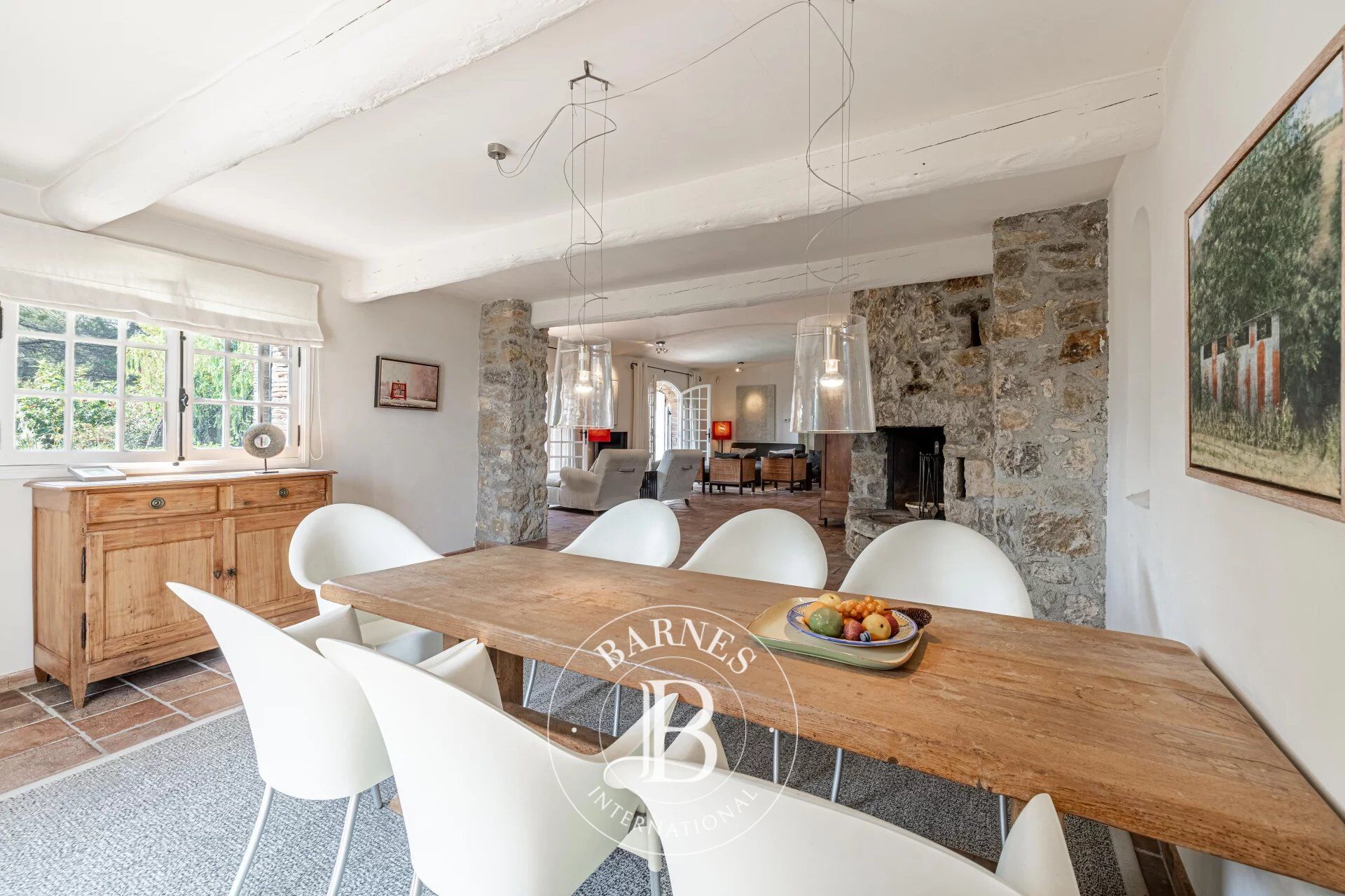 Ev Mouans-Sartoux - picture 9