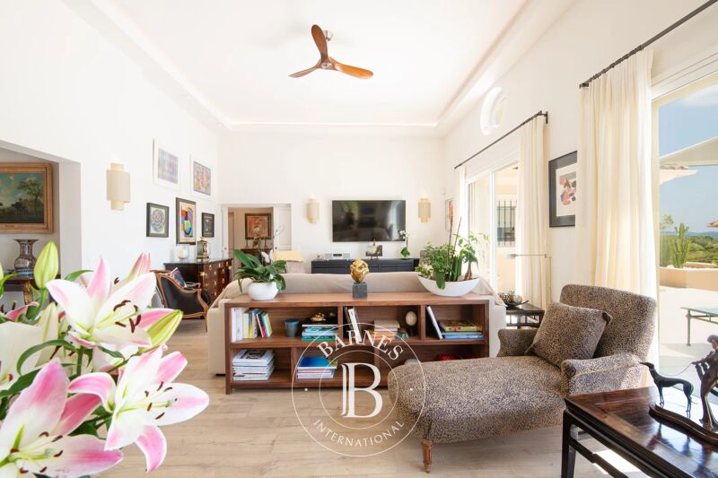 Venta Villa | Roquebrune-sur-Argens - picture 3