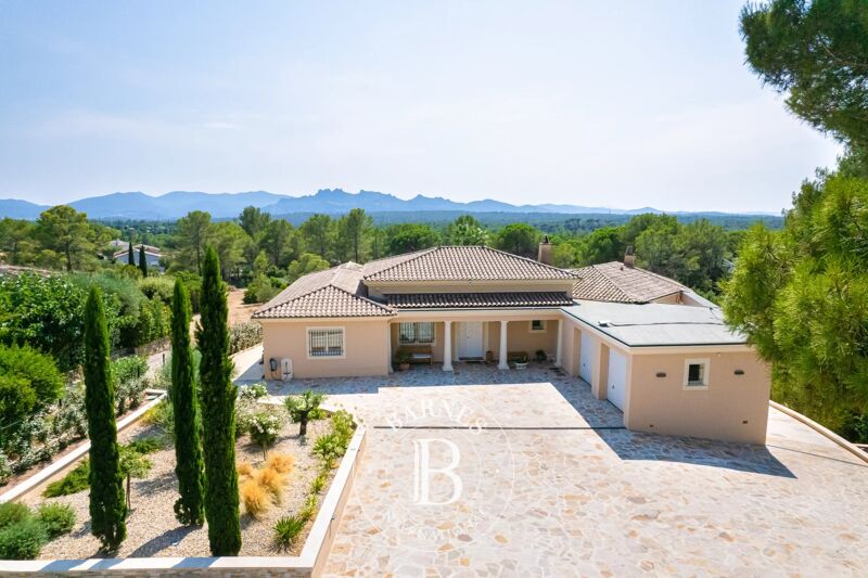 Venta Villa | Roquebrune-sur-Argens - picture 2