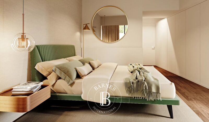 À vendre Appartement | Aldoar, Foz do Douro e... - picture 3