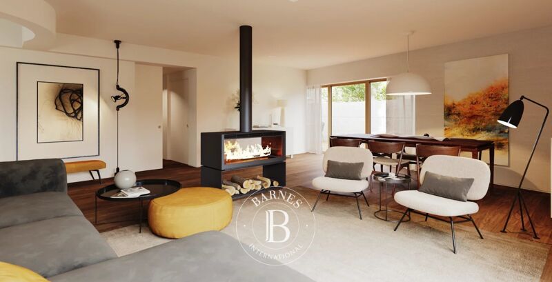 À vendre Appartement | Aldoar, Foz do Douro e... - picture 1